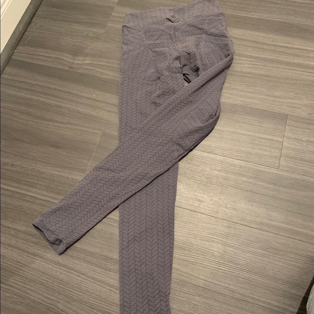 NWT Workout leggings